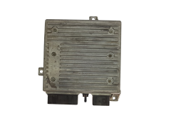 Calculateur Ecu MNE10086 Rover 17775