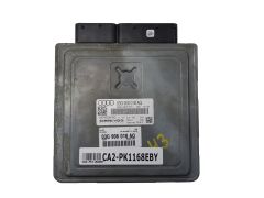 ca2-pk1168eby ca2-pk1168eby