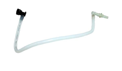 Tuyau D’alimentation Carburant Citroen Peugeot Berlingo Xsara 1.9 D 1579Q4