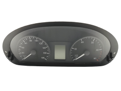 Bloc Compteurs Vitesse Mercedes Sprinter A9065420101 45330