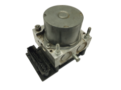 Pompe Abs Renault 8200129951 0265231359 0265800329 Bosch 66932