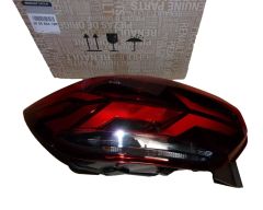 Phare De Voiture Gauche Original 265559419R Dacia