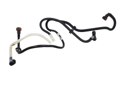 Tuyau D’alimentation Carburant 8200811721 1.5 DCI Renault  Kangoo 2 175066272R