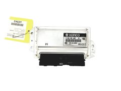 Calculateur 9030930496FA2 39110-02055 SAE4IS12 KIA Kefico 21469