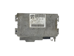Calculateur IAW16F.EB 46545150 61602.102.01 Fiat Magneti Marelli 55000