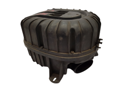 Boîtier Filtre A L`Air 7700864696 Renault Megane I Scenic I 7700873577 12068
