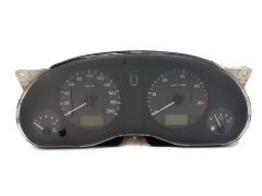 ca1-pk5640eby ca1-pk5640eby