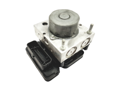 Pompe Abs Suzuki Celerio 56110-84MA 0265255360 Bosch 45837