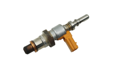 Injection De Combustible FAP 8200799672 1,9 2,0 2,3 dci Renault 