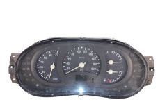 gb1759eby gb1759eby