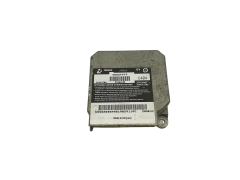 Calculateur 46537777 5WK42700 Fiat