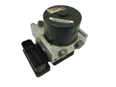 Pompe Abs VW 1K0614117AC 1K0907379AF Ate 66985 Pompe Abs VW 1K0614117AC 1K0907379AF Ate 66985