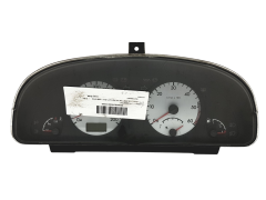 Bloc Compteurs Vitesse Citroen Xsara 21625583-0 21625582-2 53829