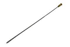 mk8485eby mk8485eby