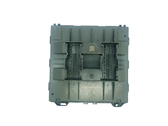 Calculateur Moduł 6R0937088F VW Audi Seat Skoda Continental 31902 Calculateur Moduł 6R0937088F VW Audi Seat Skoda Continental 31902