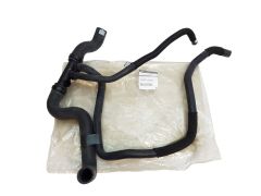 Tuyau Système De Refroidissement Nouvelle Original Master 3 Movano 2150300Q1E