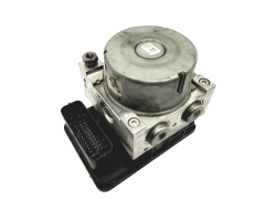 Pompe Abs Ford Fiesta D1B1-2C405-AF D1B1-2C013-BD Ate 39315 Pompe Abs Ford Fiesta D1B1-2C405-AF D1B1-2C013-BD Ate 39315