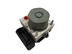 Pompe Abs Opel Corsa E 39084530 0265257704 Bosch 24519