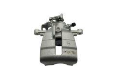 Etrier De Frein 7H0615424A 66151726801 VW Transporter Vika