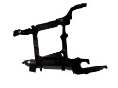 Boîtier/Protection De Distribution Original Megane Scenic 3 1.5 dCi 135029658R