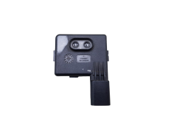 Tèmoin Handsfree AV50276 AV50487-001 Renault Tèmoin Handsfree AV50276 AV50487-001 Renault