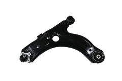 Bras De Suspension 1J0407151CL 44070086101 VW Audi Seat Skoda Vika