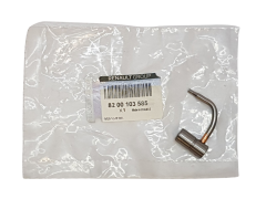 Buse Original Renault 8200103585