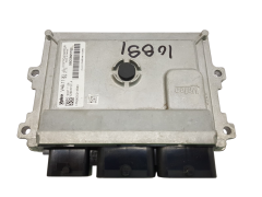 Calculateur 9805895780 9800913080 V29035181A Valeo 27763