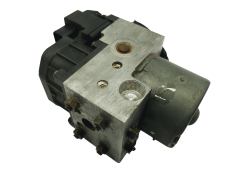 Pompe Abs Volvo V40 S40 30857585 0273004224 Bosch 66718