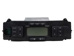 jj5723eby jj5723eby