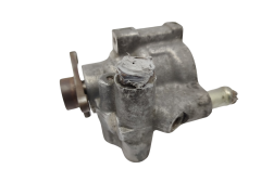 Pompe De Direction Assistée 491100920R 26054891 2.0 dCi Renault Espace 4 Pompe De Direction Assistée 491100920R 26054891 2.0 dCi Renault Espace 4