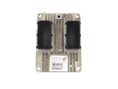 Calculateur 51847332 BC.0099847.A IAW5SF9.MS Fiat Magneti Marelli 21088