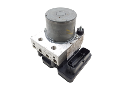 Pompe Abs Renault Kangoo 2 476601406R 0265956527 Bosch