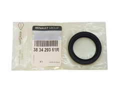 Joint De Palier Original Renault Megane 4 383429361R