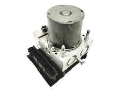Pompe Abs Citroen Peugeot 9649988180 0265950319 0265234037 60265
