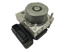 Pompe Abs Fiat Panda 52093160 0265290844 Bosch 66391