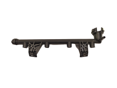 Rampe D'injection Renault 1,4 TCE 175200037R Rampe D'injection Renault 1,4 TCE 175200037R