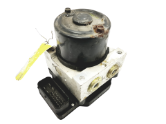 Pompe Abs Chevrolet Kalos Aveo 96470261 96470254 Mando