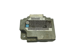 Calculateur 46813473 04-320321 Alfa Romeo 68988 Calculateur 46813473 04-320321 Alfa Romeo 68988