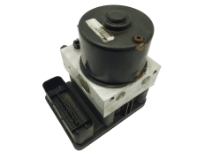 Pompe Abs VW Audi Skoda 1J0614117E 1C0907379C Ate 66555