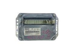 Calculateur 0261200729 00077507270 Fiat Bosch Calculateur 0261200729 00077507270 Fiat Bosch