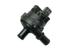 ad17-mk1065eby