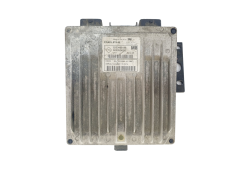 Calculateur 8200524032 8200498188 R0410C169C Renault Delphi 37996