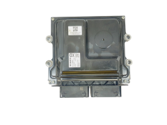 Calculateur 31312486 MB279700-9611 Volvo Denso 38005