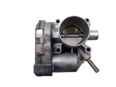 Boitier Papillon D’admission VWAG 1.4 030133062A 0280750049 Bosch