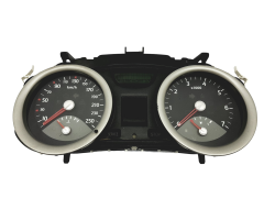 Bloc Compteurs Vitesse Renault Megane 2 8200364015 47964