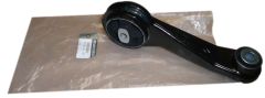 Coussin Moteur 8200155207 Renault QPlus Coussin Moteur 8200155207 Renault QPlus