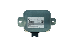 Calculateur Moduł 293A03329R 5WK50279D Renault Continental 