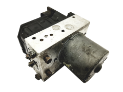 Pompe Abs Jaguar X-Type 4X43-2C285-BA 0265900023 Bosch 34505