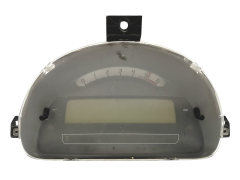 Bloc Compteurs Vitesse Citroen C2 C3 9660225880 D 02 41896